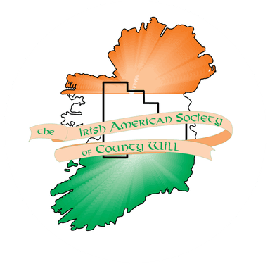 Irish American Society
