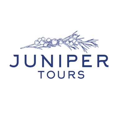 Juniper Tours