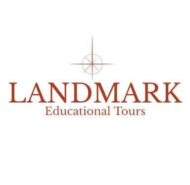 Landmark Educational Tours
