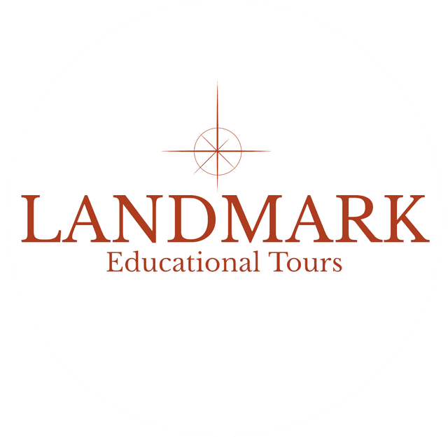 Landmark Educational Tours