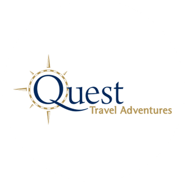 Quest
