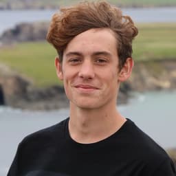 Cameron D.