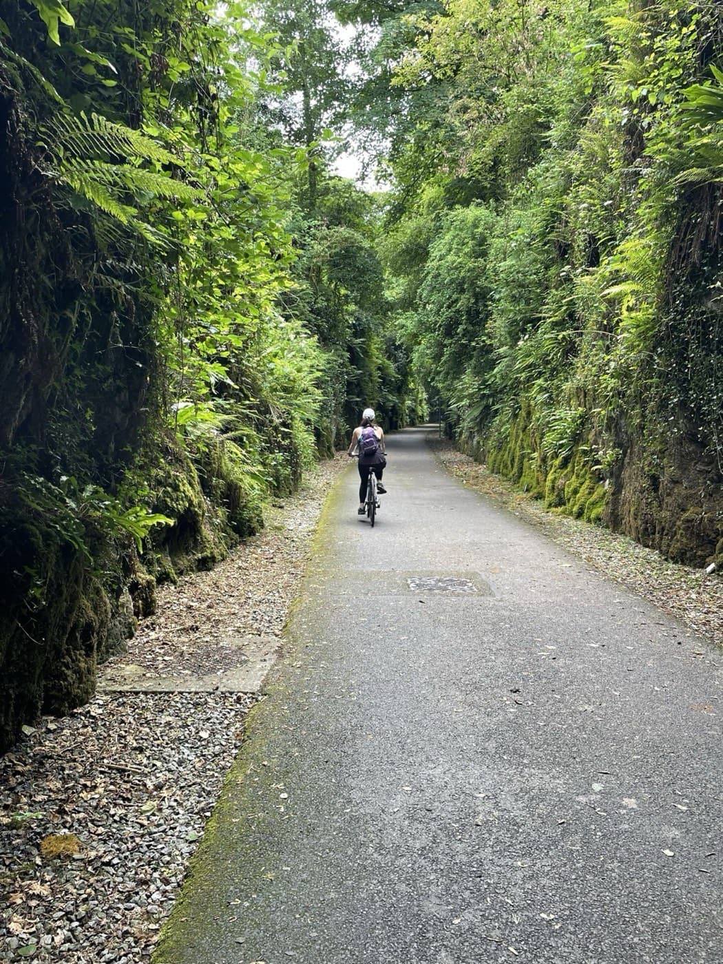 Deise Greenway-Kaylee 2022