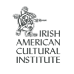 Irish American Cultural Institute Logo